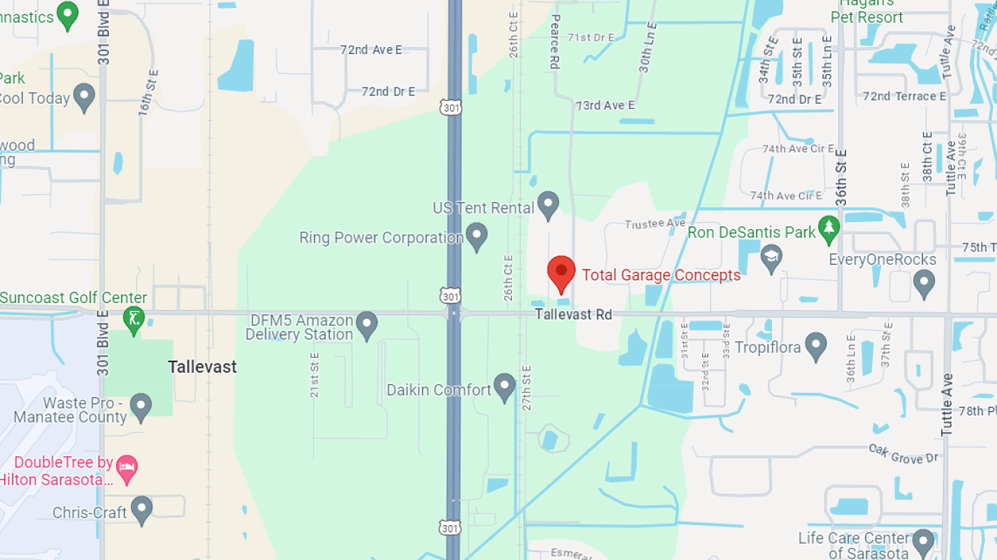 Map to Longmont