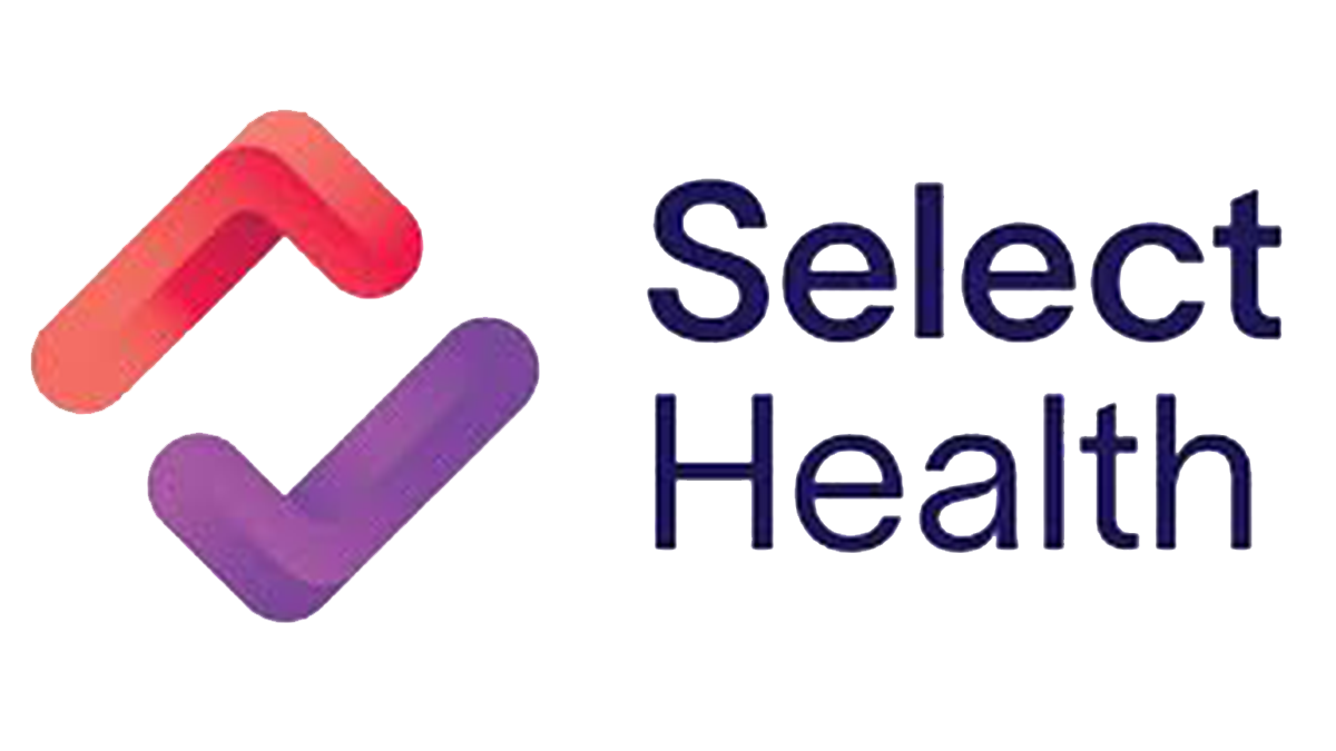 Select Health